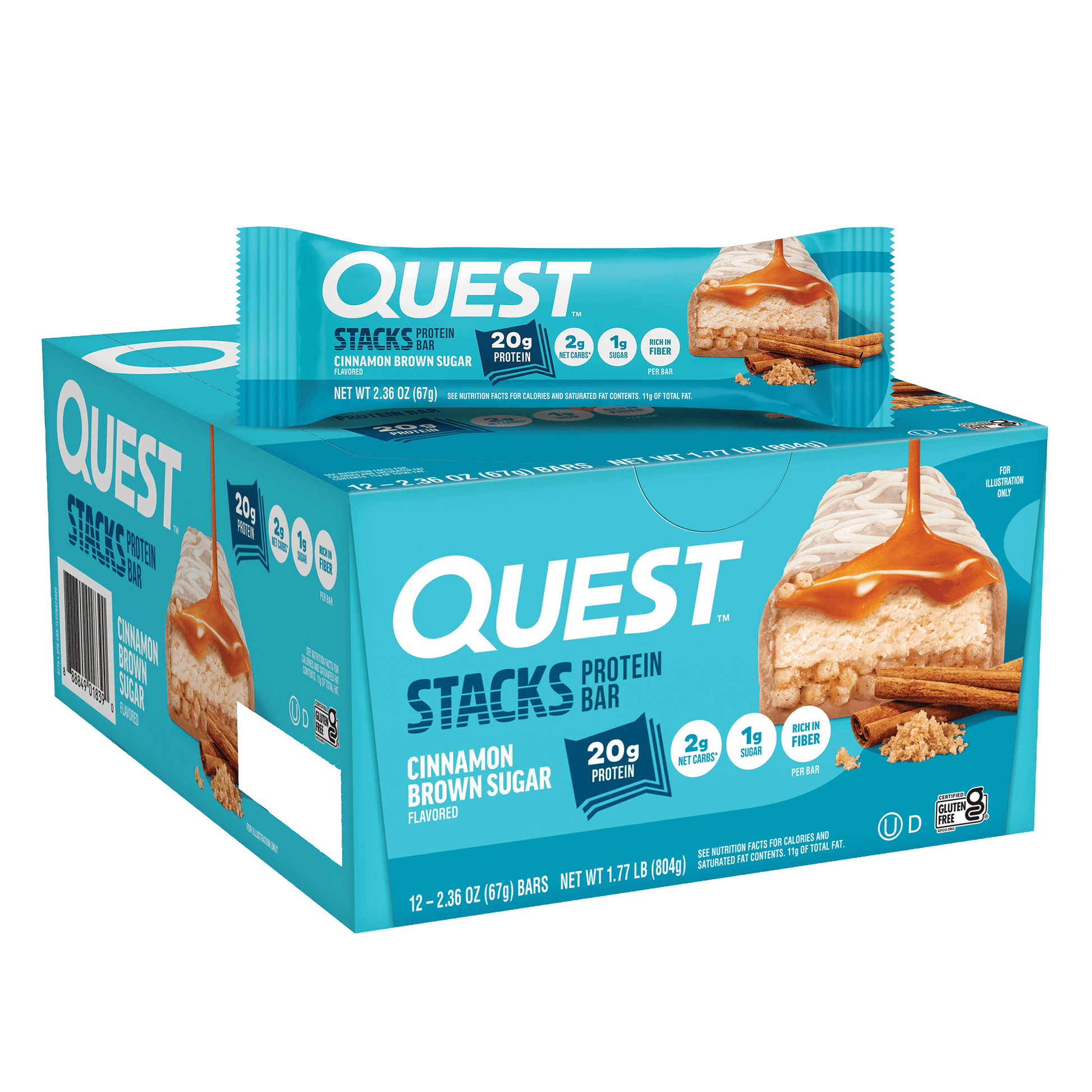 cinnamon-brown-sugar-stacks-bars-b5 qst-018376-cinnamon-brown-sugar-stacks-bars_1.png