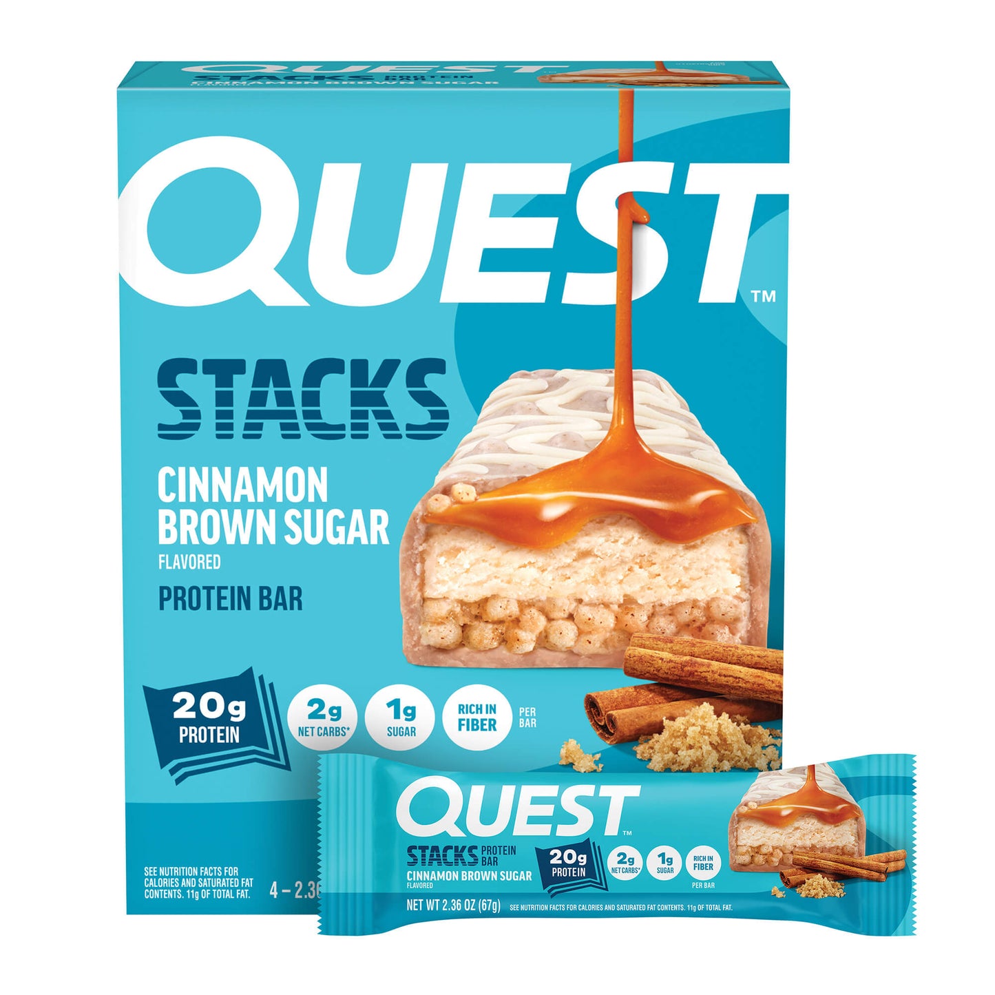 cinnamon-brown-sugar-stacks-bars-b5 qst-018376-cinnamon-brown-sugar-stacks-bars_2.jpg
