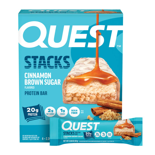 cinnamon-brown-sugar-stacks-bars-b5 qst-018376-cinnamon-brown-sugar-stacks-bars_2.jpg