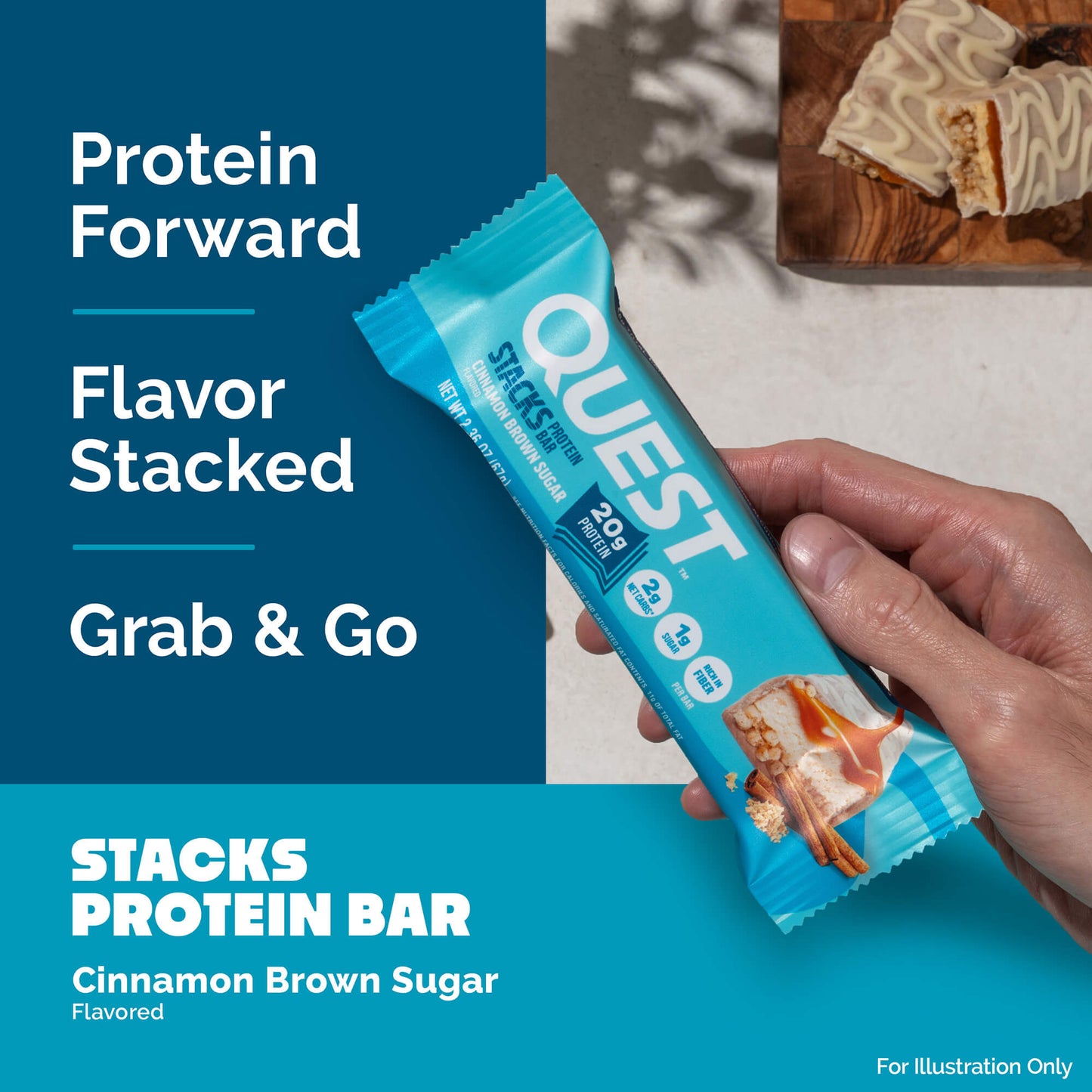 cinnamon-brown-sugar-stacks-bars-b5 qst-018376-cinnamon-brown-sugar-stacks-bars_4.jpg