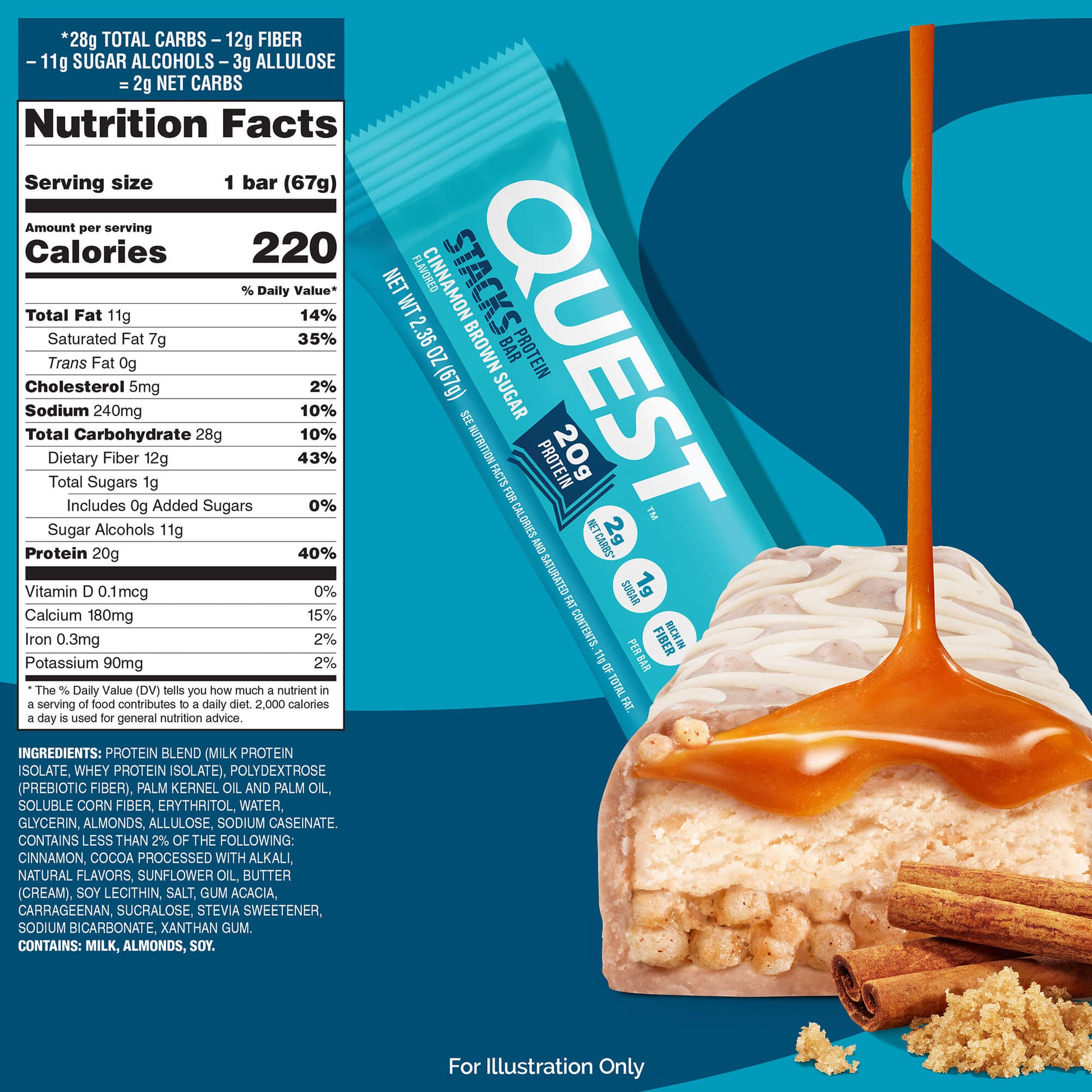 cinnamon-brown-sugar-stacks-bars-b5 qst-018376-cinnamon-brown-sugar-stacks-bars_6.jpg