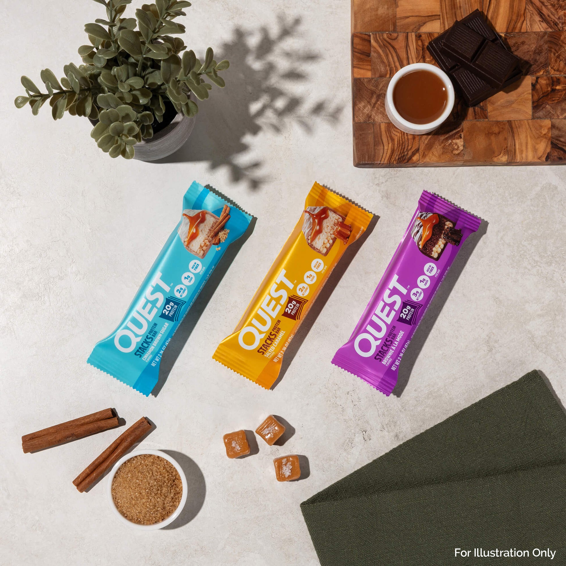 cinnamon-brown-sugar-stacks-bars-b5 qst-018376-cinnamon-brown-sugar-stacks-bars_7.jpg