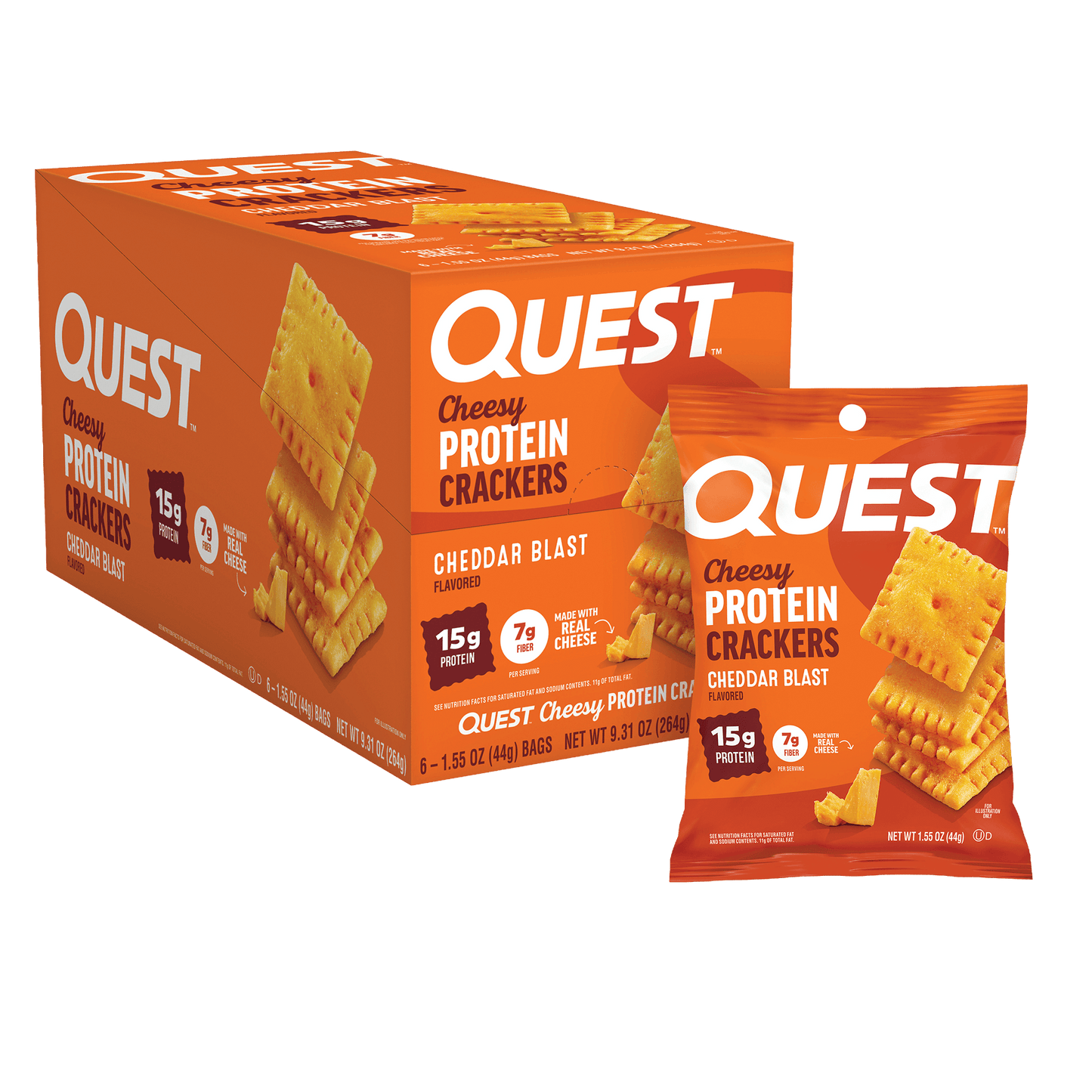cheddar-blast-cheese-crackers-e0 qst-018529-cheddar-blast-cheese-crackers_1.png