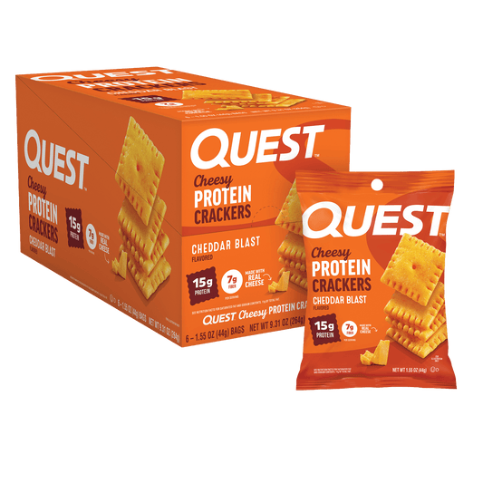 cheddar-blast-cheese-crackers-e0 qst-018529-cheddar-blast-cheese-crackers_1.png