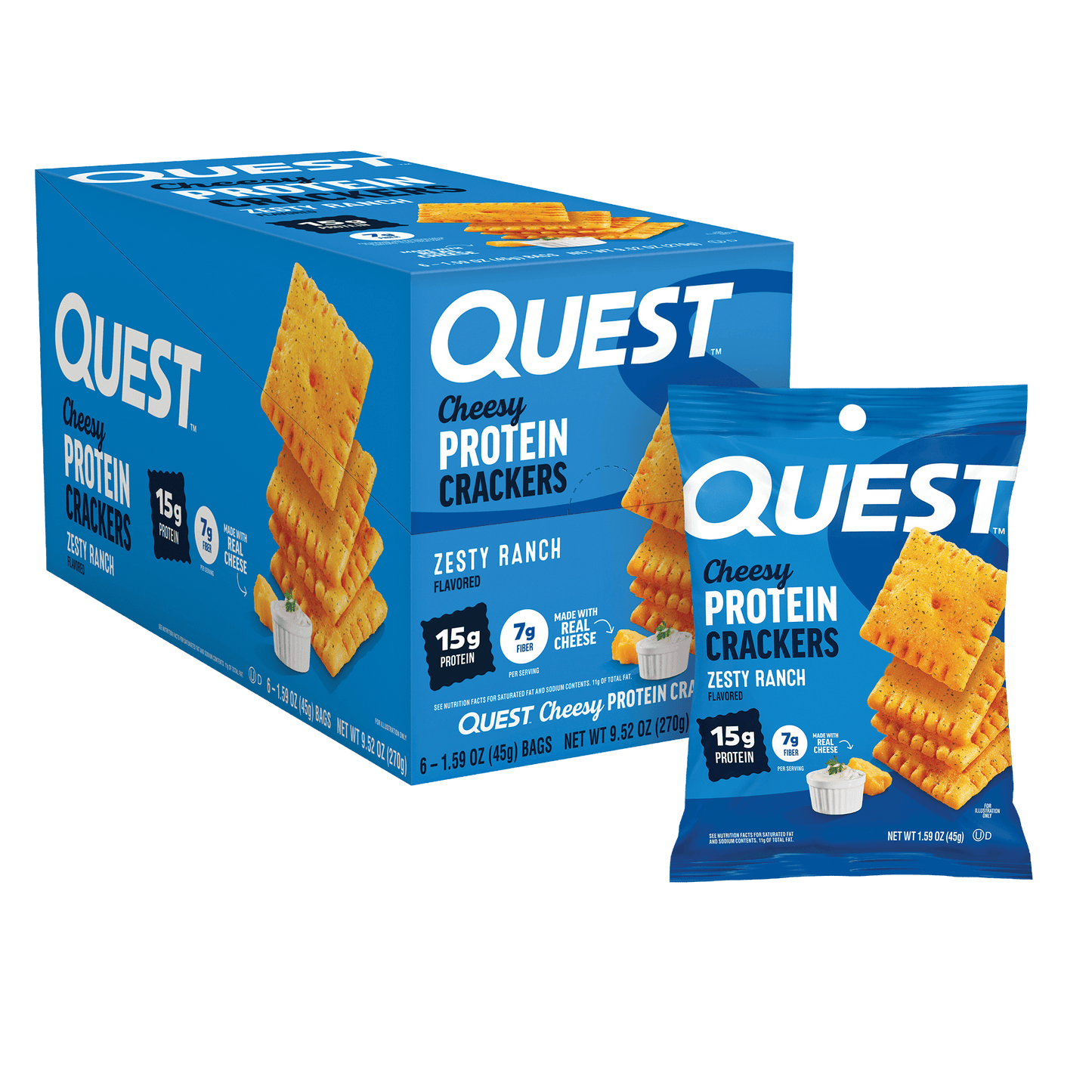 zesty-ranch-cheese-crackers-d8 qst-018543-zesty-ranch-cheese-crackers_2.png