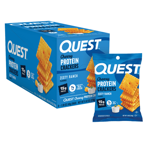 zesty-ranch-cheese-crackers-d8 qst-018543-zesty-ranch-cheese-crackers_2.png
