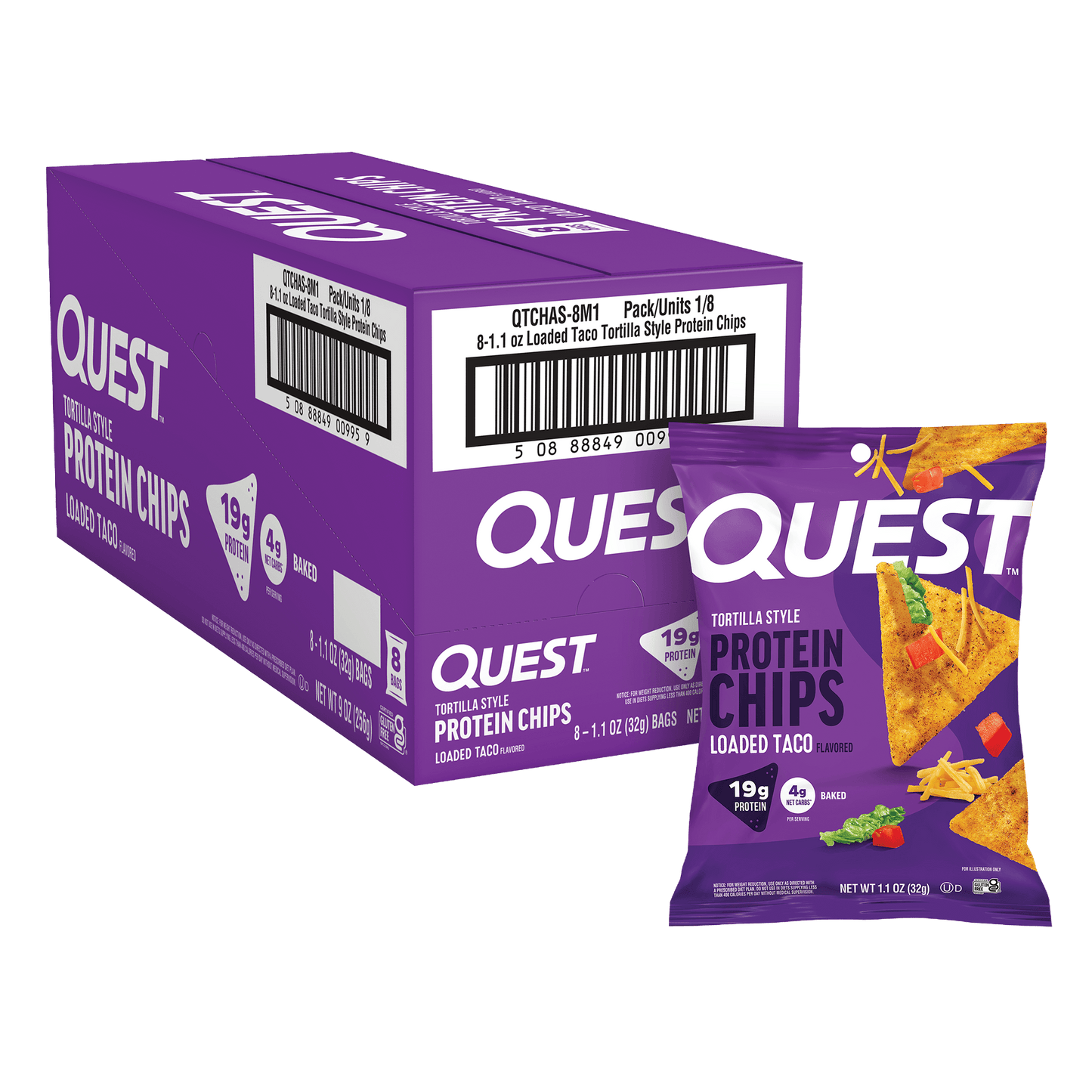 loaded-taco-tortilla-style-protein-chips-q3 qst-102620-loaded-taco-tortilla-style-protein-chips_1.png