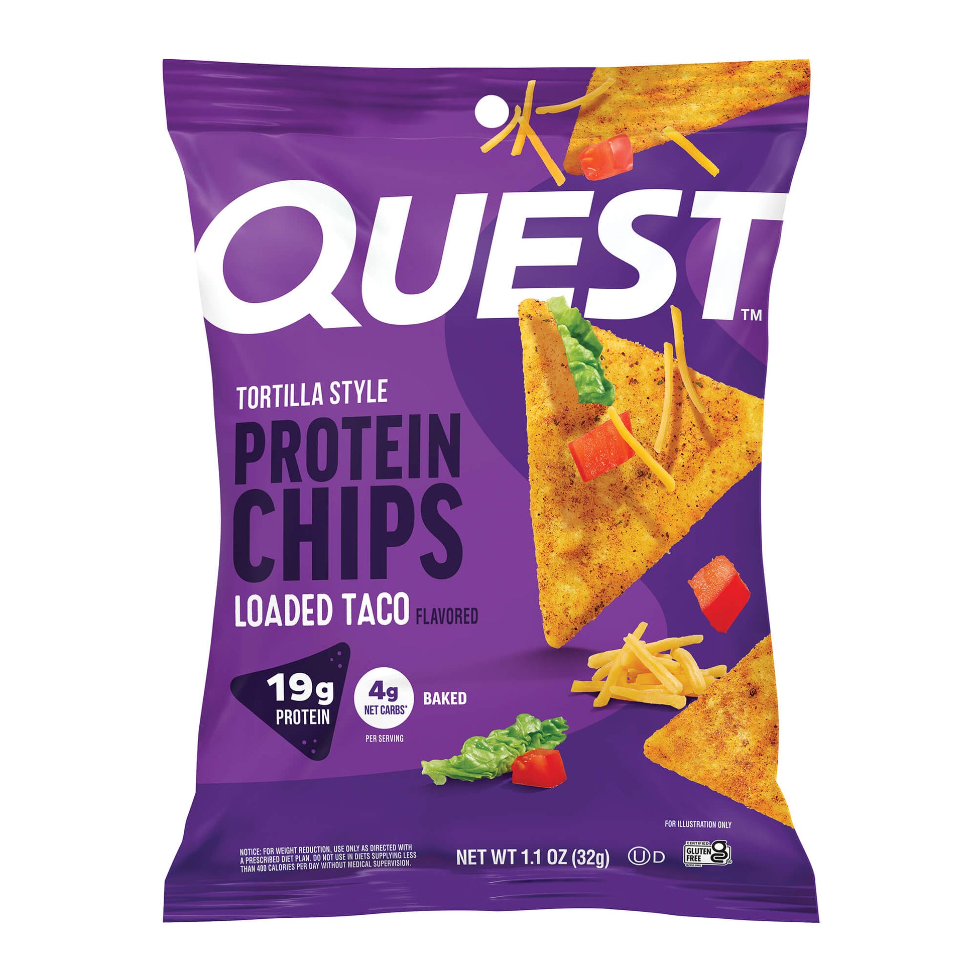 loaded-taco-tortilla-style-protein-chips-q3 qst-102620-loaded-taco-tortilla-style-protein-chips_2.jpg