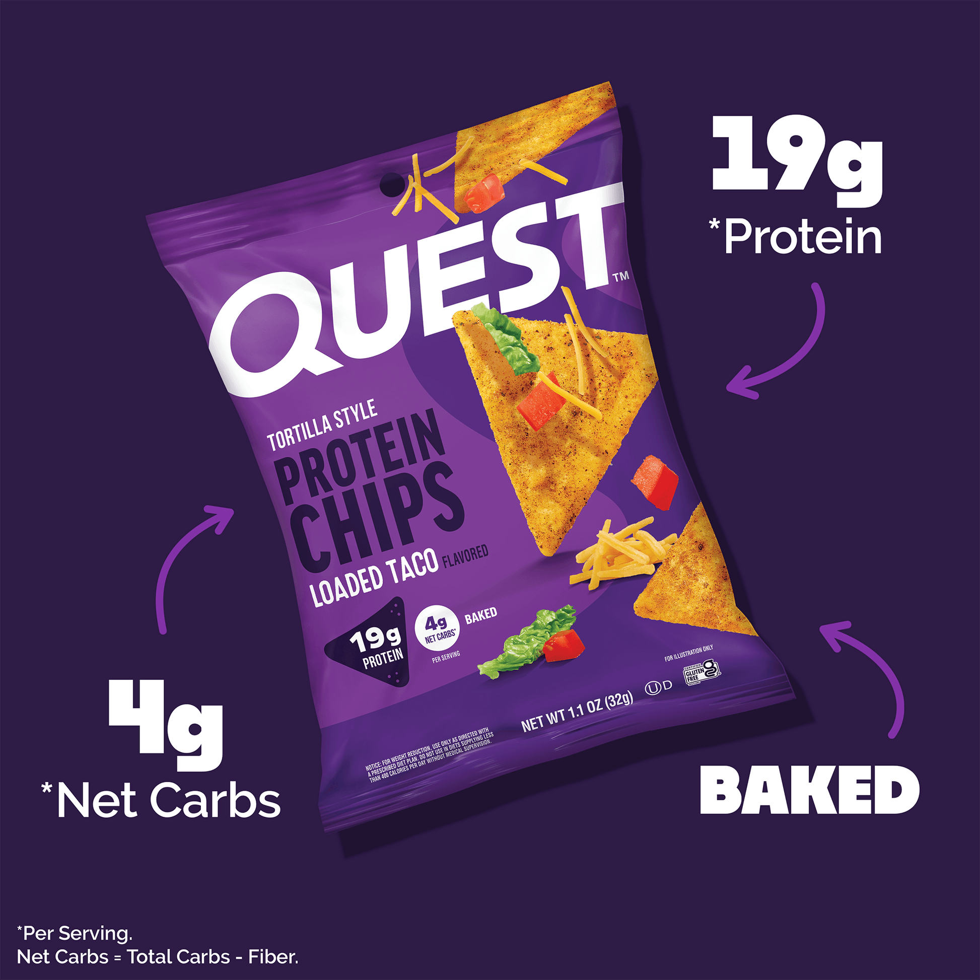 loaded-taco-tortilla-style-protein-chips-q3 qst-102620-loaded-taco-tortilla-style-protein-chips_3.png