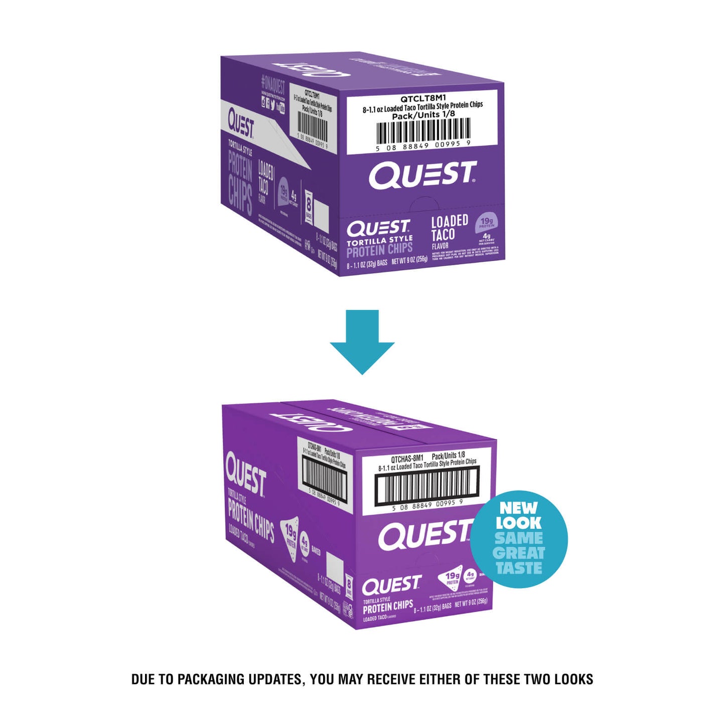 loaded-taco-tortilla-style-protein-chips-q3 qst-102620-loaded-taco-tortilla-style-protein-chips_4.jpg