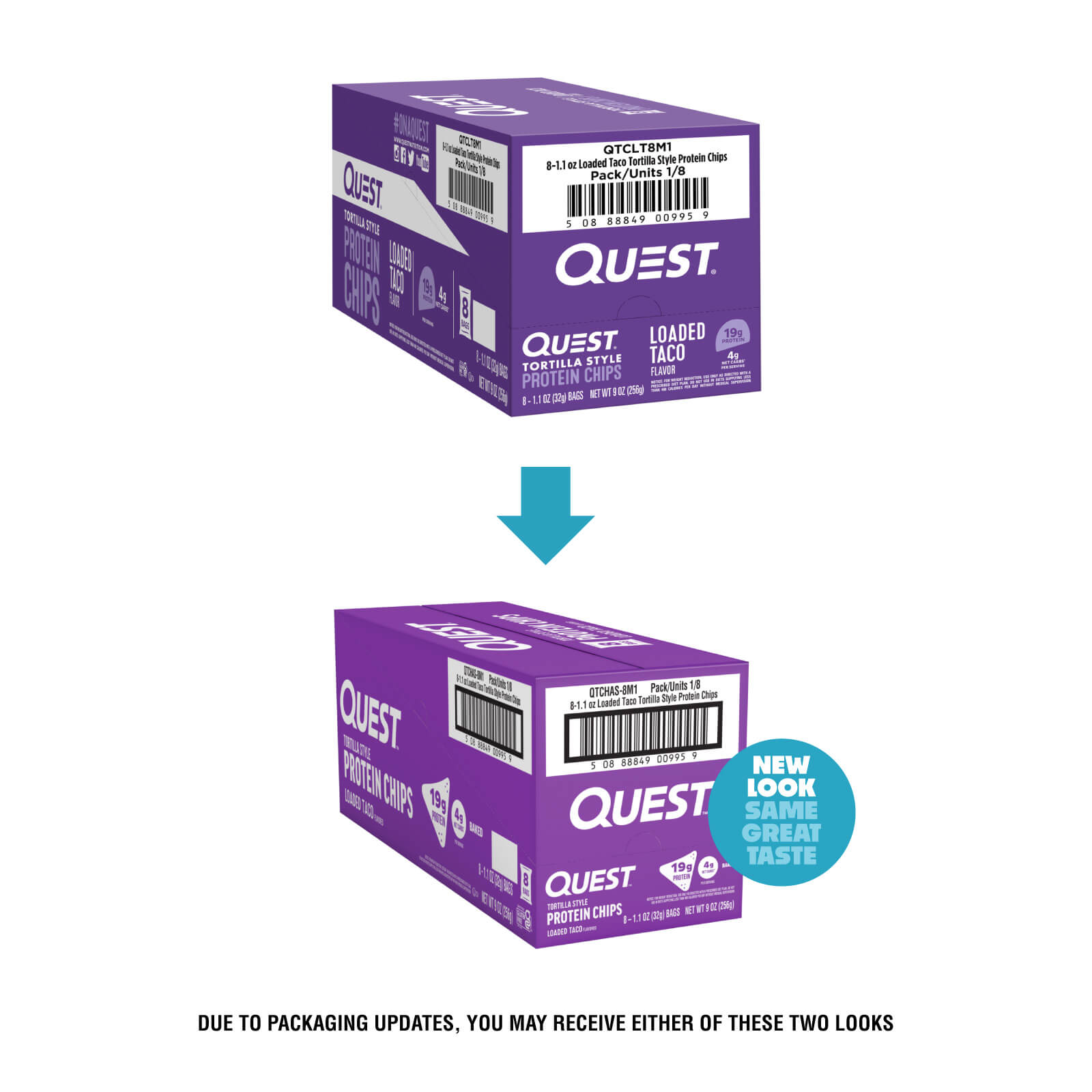 loaded-taco-tortilla-style-protein-chips-q3 qst-102620-loaded-taco-tortilla-style-protein-chips_4.jpg