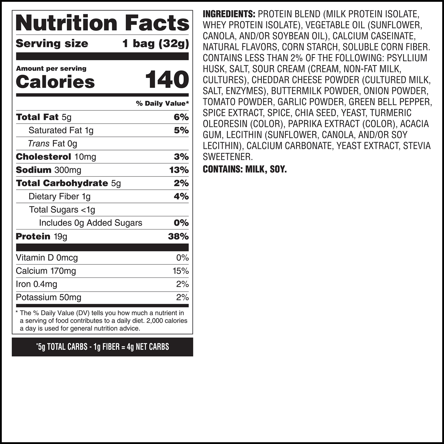 loaded-taco-tortilla-style-protein-chips-q3 qst-102620-loaded-taco-tortilla-style-protein-chips_5.png