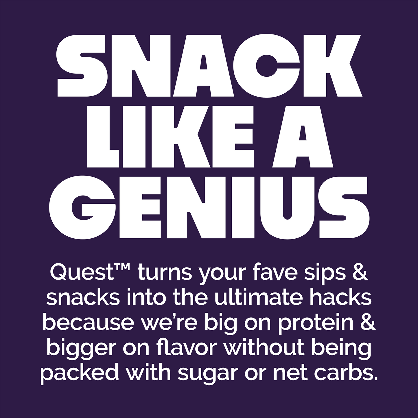 loaded-taco-tortilla-style-protein-chips-q3 qst-102620-loaded-taco-tortilla-style-protein-chips_9.png