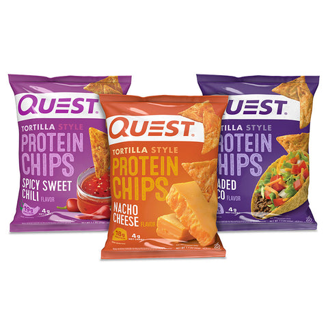 bestseller-chips-variety-pack-k3 qst-bstchp_480x480_cac8e605-0a4f-45a0-a308-6dcc6f364c3b.jpg