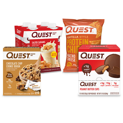 bestseller-variety-pack-w1 qst-bstsel-Bestseller-Variety-Pack.png