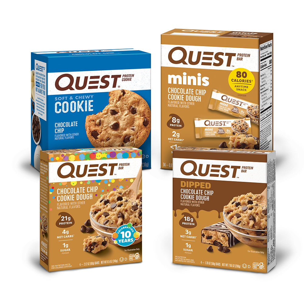 chocolate-chip-cookie-dough-variety-pack-v6 qst-cccdv4-chocolate-chip-cookie-dough-vp.jpg