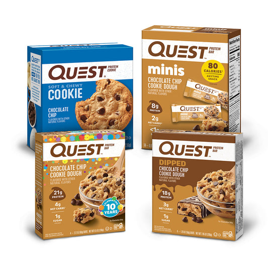 chocolate-chip-cookie-dough-variety-pack-v6 qst-cccdv4-chocolate-chip-cookie-dough-vp.jpg
