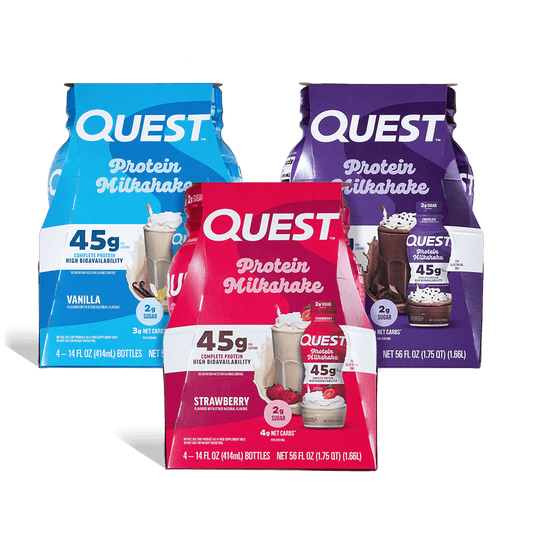 milkshake-variety-pack-f0 qst-mlkshk-milkshake-variety-pack.png