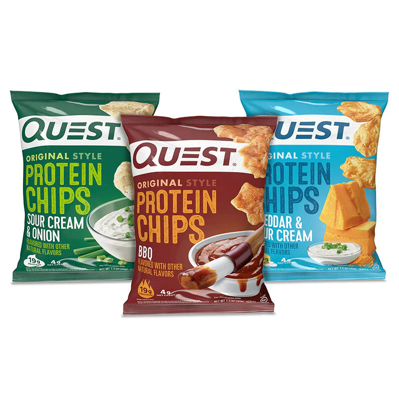 original-chips-variety-pack-w4 qst-orgchp.webp