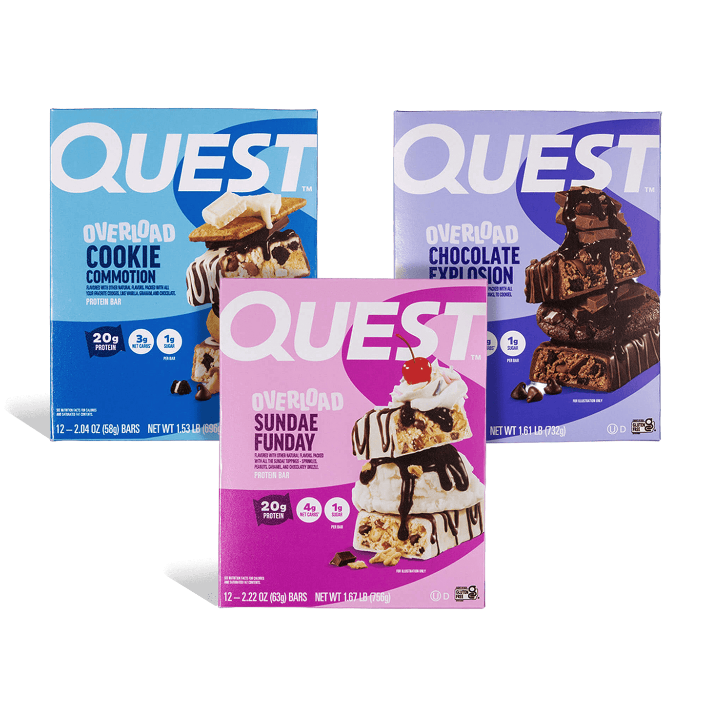 overload-variety-pack-f0 qst-ovrldp-overload-variety-pack.png