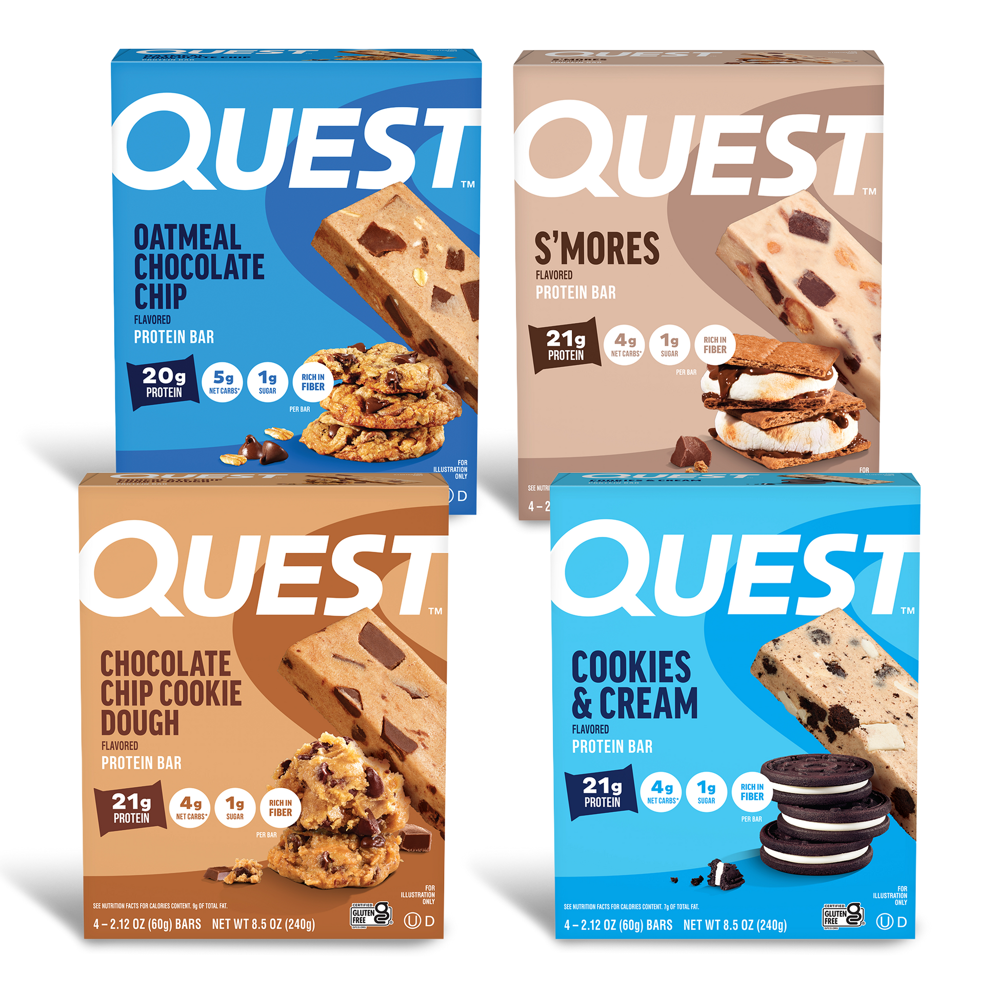 protein-bar-variety-pack-a5 qst-protbr-protein-bar-variety-pack_1.png