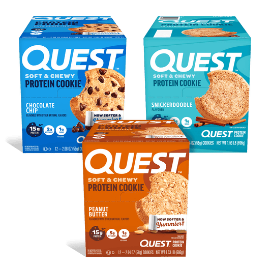 protein-cookies-variety-pack-n1 qst-protck-protein-cookie-variety-pack_1.png