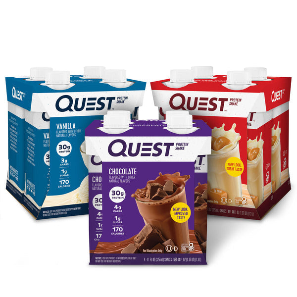protein-shake-variety-pack-q8 qst-shakes-protein-shake-variety-pack_1_de4d9b52-bf58-4c4e-93d6-c2554a5ddf78.jpg