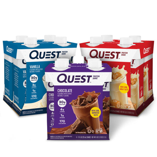 protein-shake-variety-pack-q8 qst-shakes-protein-shake-variety-pack_1_de4d9b52-bf58-4c4e-93d6-c2554a5ddf78.jpg