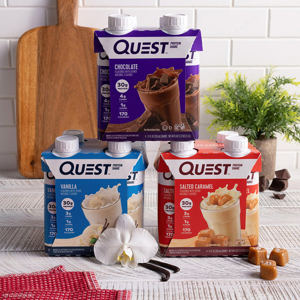 protein-shake-variety-pack-q8 qst-shakes-protein-shake-variety-pack_2_d1b30224-dad0-4a18-87f4-7c4bed5ec6e4.jpg