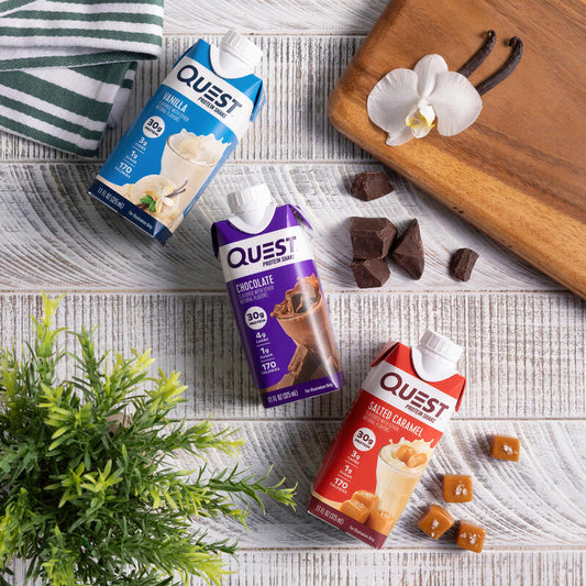 protein-shake-variety-pack-q8 qst-shakes-protein-shake-variety-pack_3.jpg