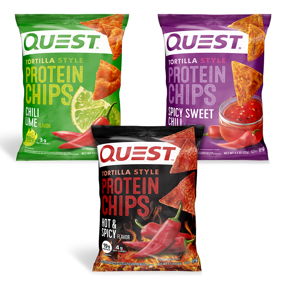 spicy-protein-chips-variety-pack-y8 qst-spychp-spicy-protein-chips-variety-pack.png