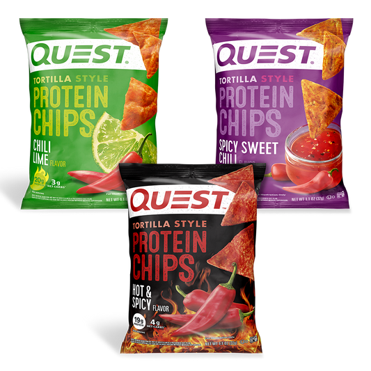 spicy-protein-chips-variety-pack-y8 qst-spychp-spicy-protein-chips-variety-pack.png