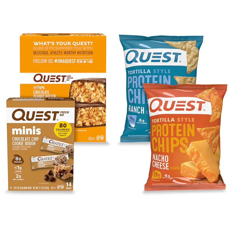 sweet-and-salty-variety-pack-s5 qst-swtslt.webp